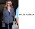 LOUISVUITTON-012.jpg