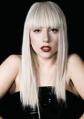 Lady-Gaga-p001.jpg