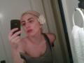 Lady-Gaga-p002.jpg