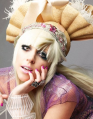Lady-Gaga-p003.jpg