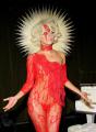Lady-Gaga-p005.jpg