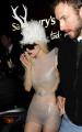 Lady-Gaga-p006.jpg