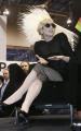 Lady-Gaga-p007.jpg