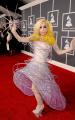 Lady-Gaga-p008.jpg