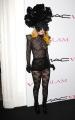 Lady-Gaga-p009.jpg