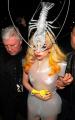 Lady-Gaga-p010.jpg
