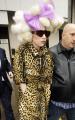 Lady-Gaga-p011.jpg