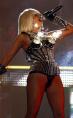 Lady-Gaga-p012.jpg