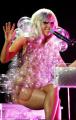 Lady-Gaga-p013.jpg