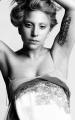 Lady-Gaga-p015.jpg