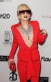 Lady-Gaga-p016.jpg