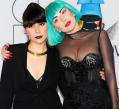 Lady-Gaga-p019.jpg