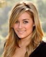 Lauren-Conrad-p001.jpg