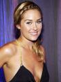 Lauren-Conrad-p002.jpg