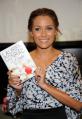 Lauren-Conrad-p003.jpg