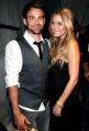 Lauren-Conrad-p004.jpg