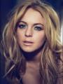 Lindsay-Lohan-p002.jpg