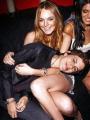 Lindsay-Lohan-p004.jpg