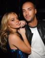 Lindsay-Lohan-p006.jpg