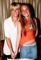 Lindsay-Lohan-p007.jpg