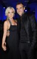 Lindsay-Lohan-p009.jpg