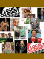 LocalCelebrity-004.jpg