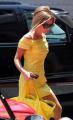 MARCJACOBS-001.jpg