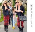 MARCJACOBS-002.jpg