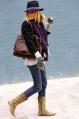 MARCJACOBS-003.jpg