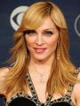 Madonna-p001.jpg