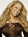 Mariah-Carey-p001.jpg