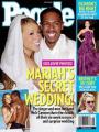 Mariah-Carey-p004.jpg