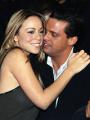 Mariah-Carey-p005.jpg