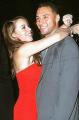 Mariah-Carey-p006.jpg