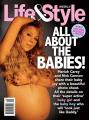 Mariah-Carey-p010.jpg