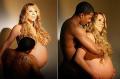 Mariah-Carey-p011.jpg