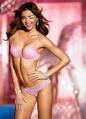 Miranda-Kerr-p003.jpg