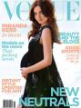 Miranda-Kerr-p011.jpg