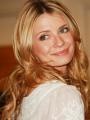 Mischa-Barton-p001.jpg