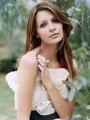 Mischa-Barton-p002.jpg