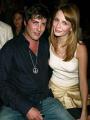 Mischa-Barton-p006.jpg
