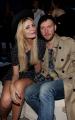 Mischa-Barton-p008.jpg