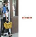MiuMiu-007.jpg