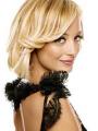 Nicole-Richie-p001.jpg