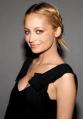Nicole-Richie-p002.jpg
