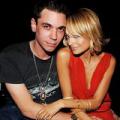 Nicole-Richie-p011.jpg