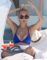 Nicole-Richie-p014.jpg