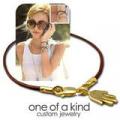 Oneofakind-003.jpg