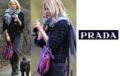 PRADA-006.jpg