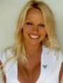 Pamela-Anderson-p001.jpg